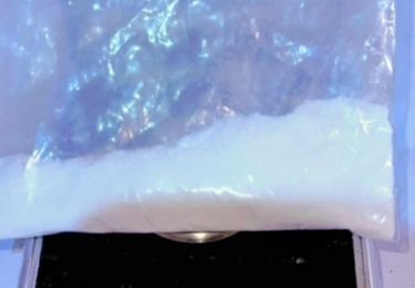 Iboga%20Root%20Barks