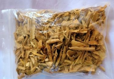 Iboga%20Root%20Barks