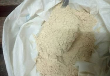 Iboga%20Root%20Barks