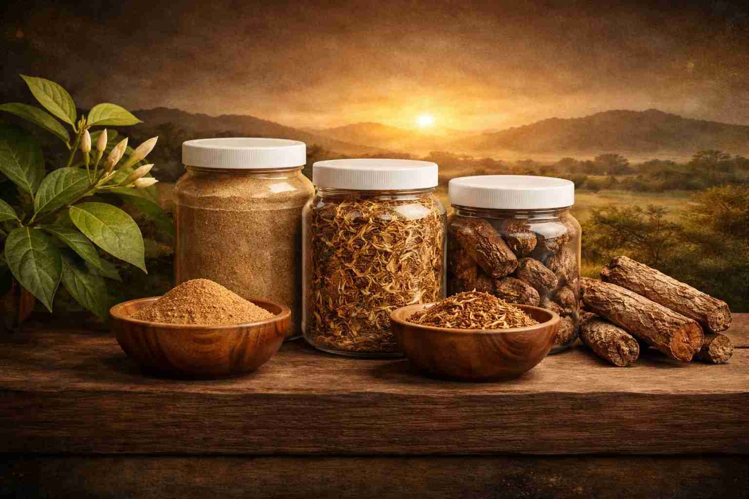 Iboga%20Root%20Barks