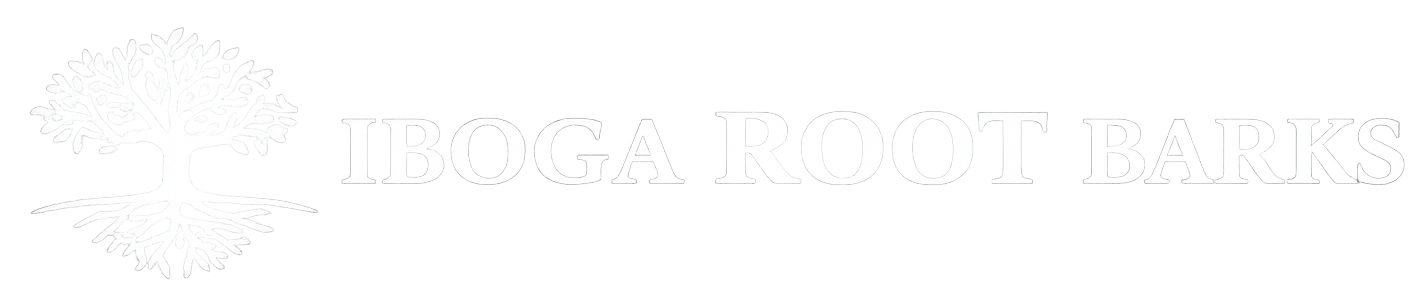Iboga%20Root%20Barks
