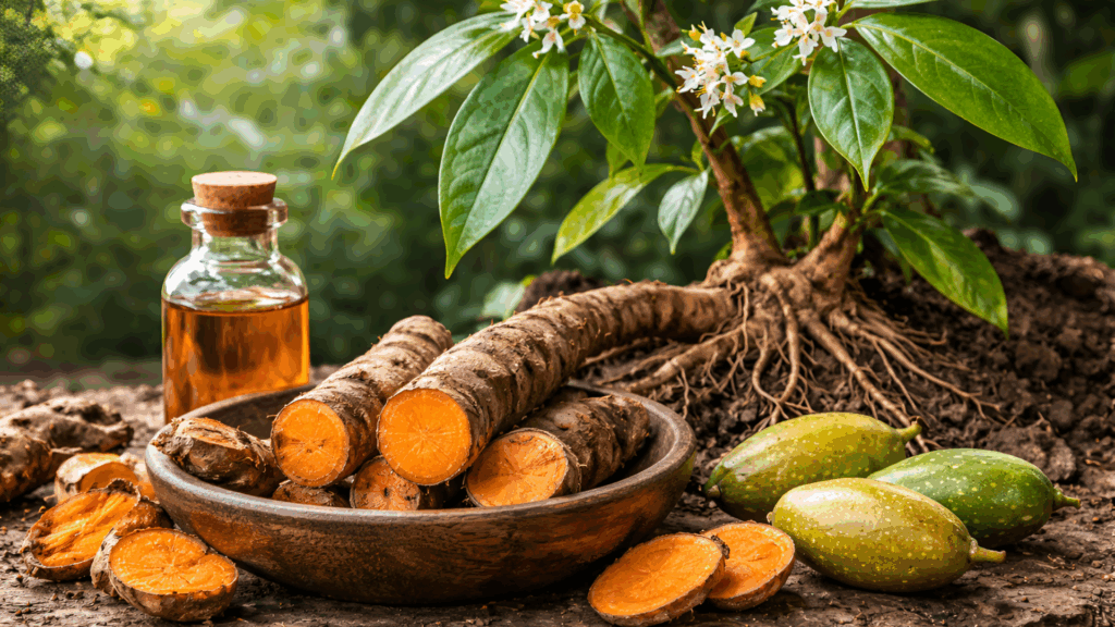 Iboga%20Root%20Barks