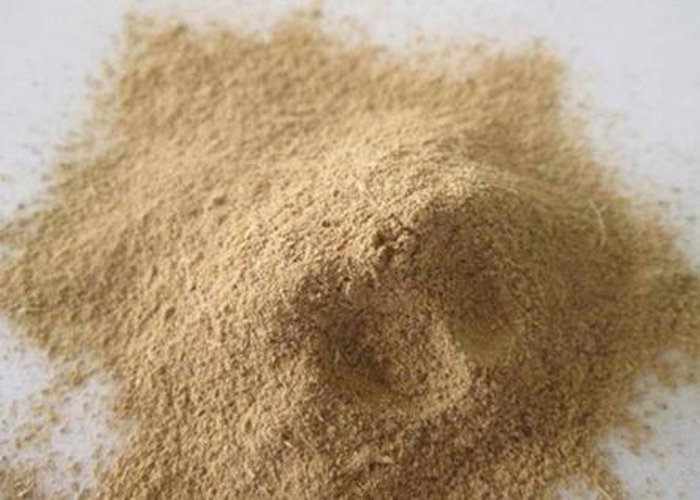 Iboga%20Root%20Barks