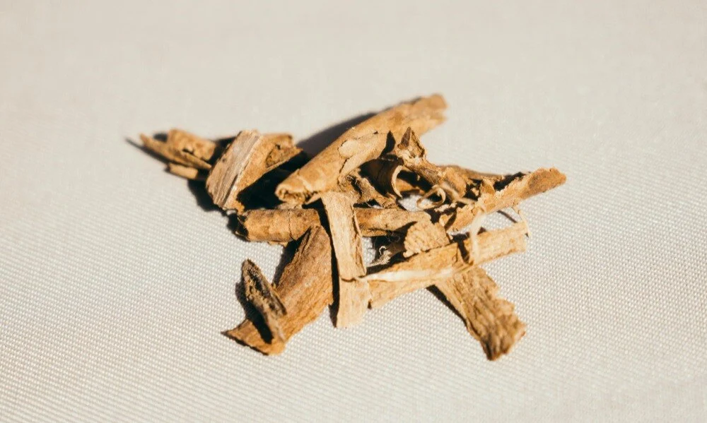 Iboga%20Root%20Barks