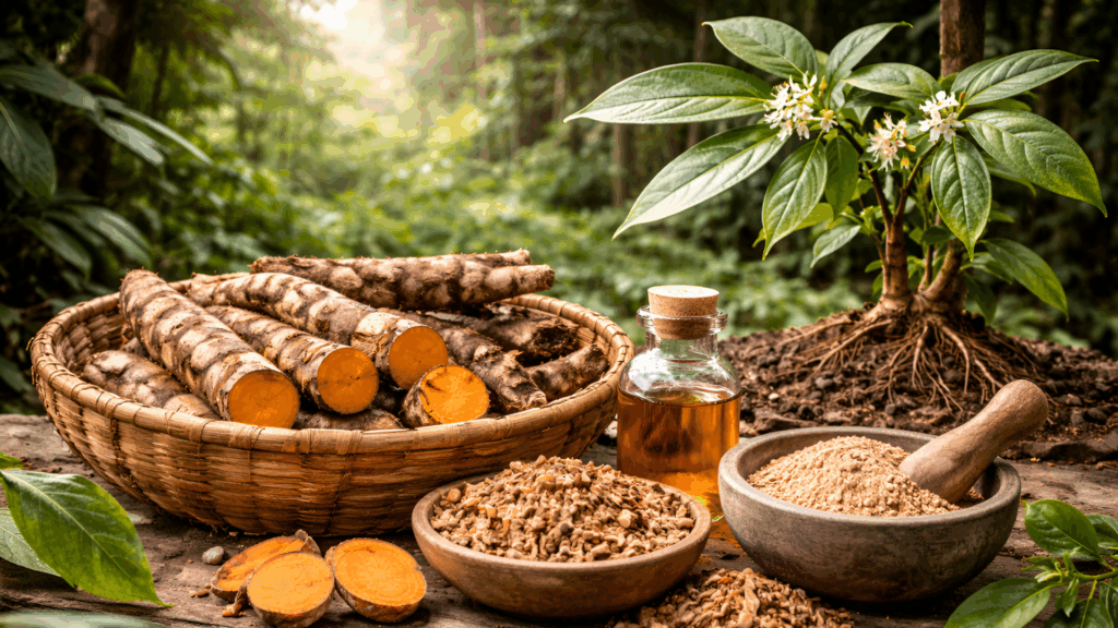 Iboga%20Root%20Barks