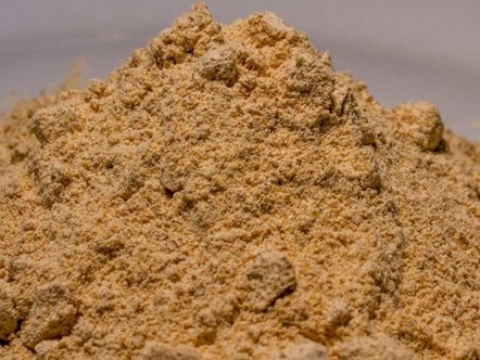 Iboga%20Root%20Barks