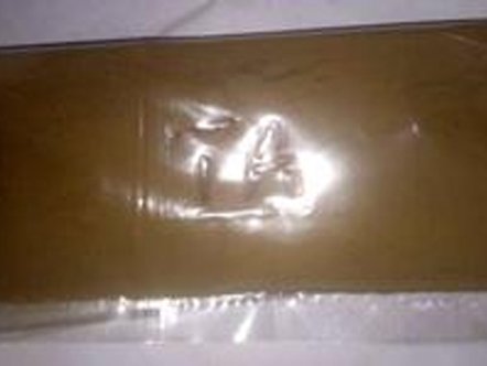 Iboga%20Root%20Barks